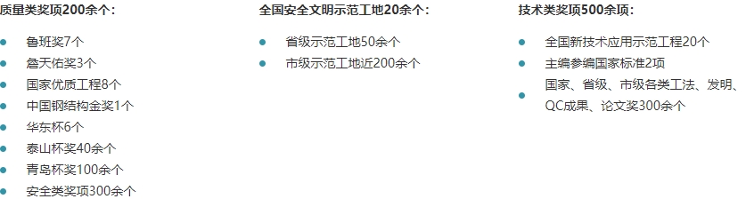 微信截圖_20240207093759.png